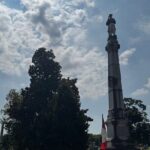 Nashville Cemetery Tour Private Luxury Experience - What Travelers Can Expect