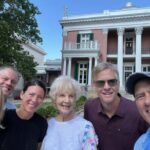 Nashville City Tour with Private Car - Why Choose a Private Car Tour?