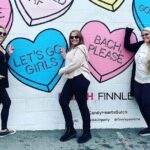 Nashville Combo Tour - Murals, Brewery, and History! - What Travelers Say About the Tour