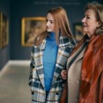 Nashville Downtown Highlights Private Guided Walking Tour - The Sum Up: Who Should Book This Tour?