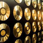 Nashville Downtown Highlights Private Guided Walking Tour - How It Compares to Other Nashville Experiences