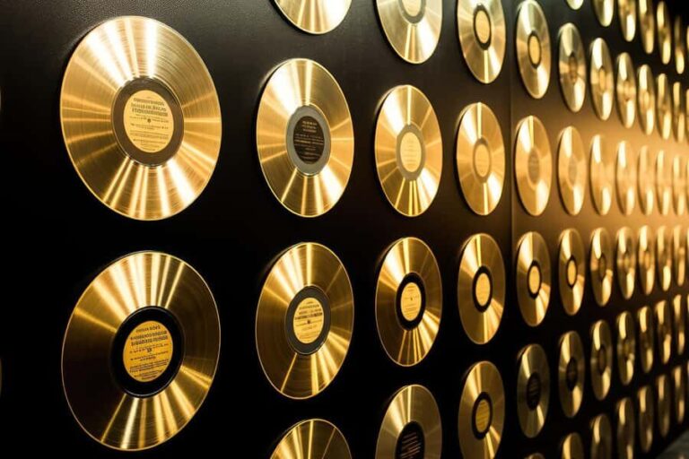 Nashville Downtown Highlights Private Guided Walking Tour - How It Compares to Other Nashville Experiences