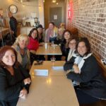 Nashville: East Nashville Guided Walking Food Tour - The Value for Travelers