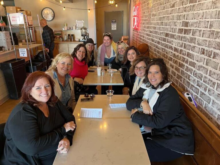 Nashville: East Nashville Guided Walking Food Tour - The Value for Travelers