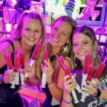 Nashville: Exclusive Entry and Special Offers VIP Bar Crawl - A Closer Look at the Itinerary