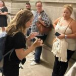 Nashville Ghost Hunt Music Citys Paranormal Investigation Tour - Final Thoughts