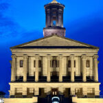 Nashville Ghost Hunt: Paranormal Investigation Tour - An In-Depth Look at the Nashville Ghost Hunt Tour