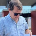 Nashville Gulch Walking Tour - What Makes This Tour Stand Out?