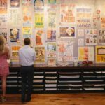 Nashville: Hatch Show Print Shop Guided Tour - Authenticity and Value: Is It Worth It?