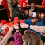 Nashville: Hot Chicken and Whiskey Tasting Tour - Who Will Love This Tour?