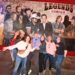 Nashville: Live Music Bar Crawl with Local Artists - A Closer Look at the Itinerary