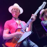 Nashville Live Music Bar Crawl with Local Venues & Drink Specials - Exploring the Route and Stops