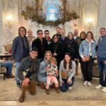 Nashville: Music City Legends Walking Tour - The Value of the Tour