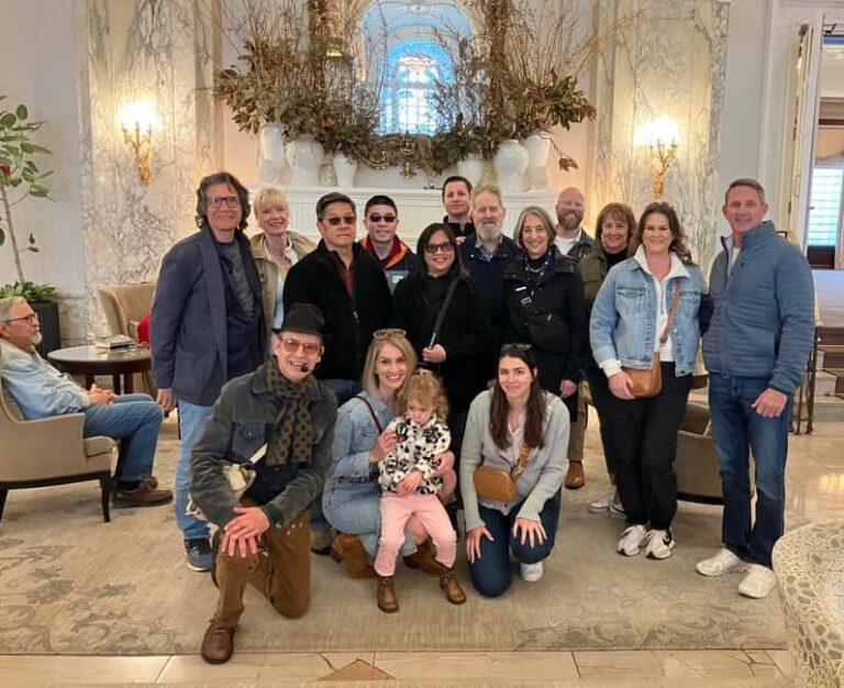 Nashville: Music City Legends Walking Tour - The Value of the Tour