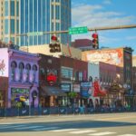Nashville: Music City's Best Donuts & Sweet Treats Tour - What to Expect from the Nashville Donut Tour