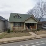 Nashville: Notorious Crime Scenes Driving and Walking Tour - Who Will Appreciate This Tour?