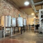 Nashville: Olive & Sinclair Chocolate Factory Tour - What to Expect During Your Tour