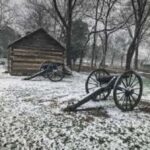 Nashville: Private Intense Civil War Tour with Hotel Pickup - Practical Considerations and What to Expect