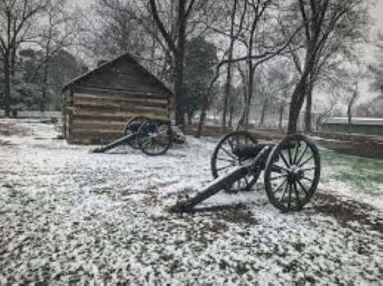 Nashville: Private Intense Civil War Tour with Hotel Pickup - Practical Considerations and What to Expect