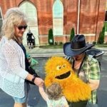 Nashville Puppet & Sightseeing Tour - The Sum Up: Is It Worth It?