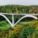 Nashville: River and Nature Helicopter Tour - Final Thoughts: Is It Worth It?