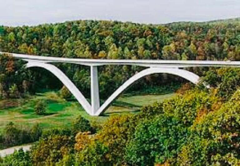 Nashville: River and Nature Helicopter Tour - Final Thoughts: Is It Worth It?