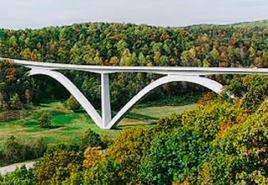 Nashville: River and Nature Helicopter Tour - Final Thoughts: Is It Worth It?