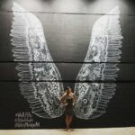 Nashville: Sights, Street Art & Brewery Tour by Golf Cart - Why Choose This Tour?