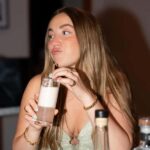 Nashville: Sip History Cocktail Class with 3 Cocktails - Discovering Nashville’s Spirit in a Vintage Speakeasy