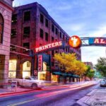 Nashville: Speakeasy Secrets Roaring 20s Cocktail Crawl - Practical Details