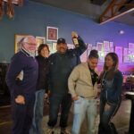 Nashville: Tennessee Whiskey Cocktail Making Workshop - The Experience and Practical Details