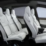 Nashville to Dollywood Pigeon Forge Private Driver DAYTRIP - Final Thoughts