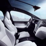 Nashville to Jack Daniels Distillery-PRIVATE DRIVER - What Reviewers Say