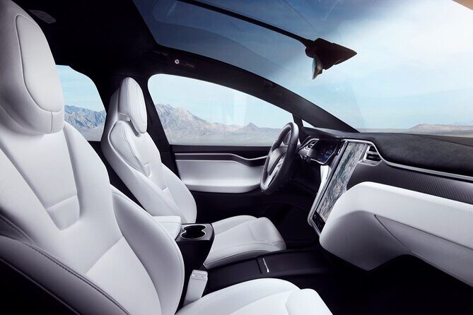 Nashville to Jack Daniels Distillery-PRIVATE DRIVER - What Reviewers Say