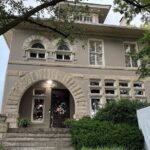 Nashville Walking Tour of Music Row with Former Music Biz Pro - Practical Details & Considerations