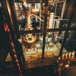 Nashville: Whiskey Barrel Deep Dive Tour - The Itinerary: What Makes Each Step Valuable