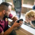 Nashville Zoo: Any-Day Admission Ticket - The Cost and Its Value