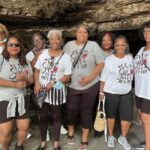 Nashville:Jack Daniel's Distillery Tour, BBQ, and Live Music - An Honest Look at the Value