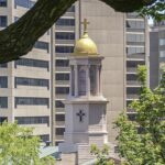 Nashvilles Famous Ghosts Self Guided Audio Walking Tour - Practical Details & Value