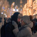 Nashvilles Holiday Harmony: A Private Christmas Melody Tour - Detailed Breakdown of the Itinerary