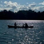 Natick: Lake Cochituate Canoe Rental - A Closer Look at the Lake Cochituate Canoe Experience