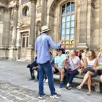 National Archives + American History Museum Semi-Private 8pp - Authentic Experiences and What Travelers Say