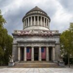 National Mall Democracy Quest Experience in Washington DC - What Makes This Tour Unique