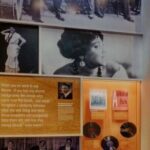 National Museum of African American Music Admission - Highlights & Unique Features
