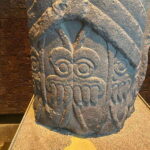 National Museum of Anthropology: a journey into Mexico's past-English lang. - Practical Details and Value