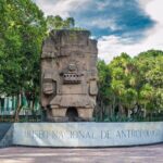 National Museum of Anthropology Mexico City Private Tour - Why This Tour Works for Different Travelers