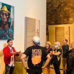 National Museum of Anthropology Trip Value for Small Groups - What Travelers Say: Authentic Perspectives