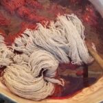 Natural Dyeing and Organic Weaving Workshop in Oaxaca - Practical Details and Value