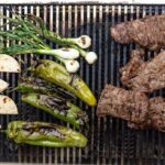 Natural Hot Springs Horseback Riding and Carne Asada Experience - Authentic Experiences That Stand Out