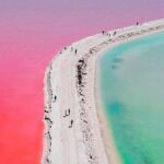 Natural Pink Lake Tour Las Coloradas only from Playa del Carmen - FAQ